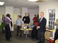 December2009 030